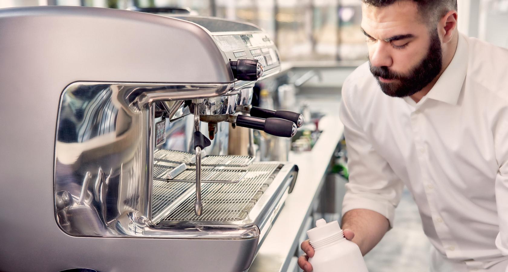 Recycling Prozess BWT-WAM